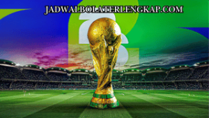 jadwal babak grup piala dunia fifa 2026