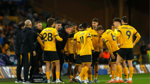 wolves vs chelsea