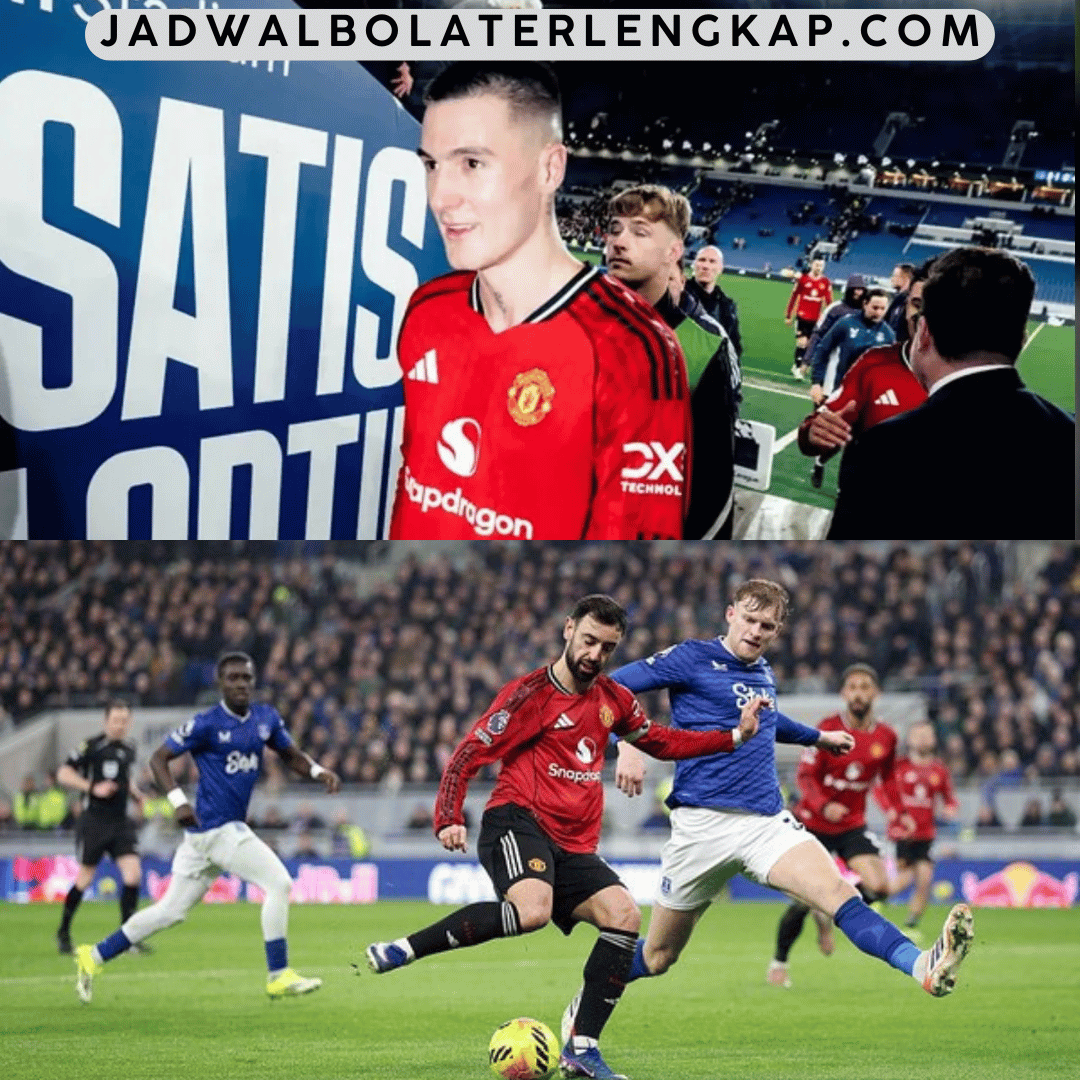 bursa transfer manchester united