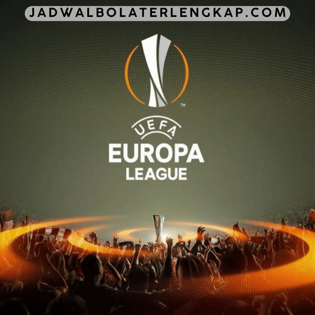 jadwal playoff europa league
