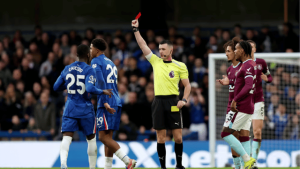 hasil chelsea vs burnley