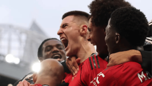 bursa transfer manchester united