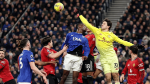 bursa transfer manchester united