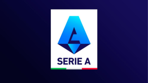 jadwal pertandingan Serie A terbaru